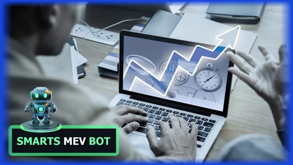 Get Started With Smarts And Make Profits